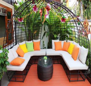 inmuebles en venta